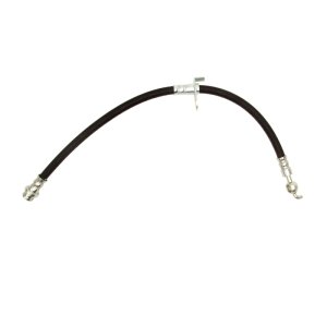 Ford Edge Brake Hose - Front - R1 Concepts - `07-`15 Ford Edge Brake Hose - Front - R1 Concepts - `07-`15